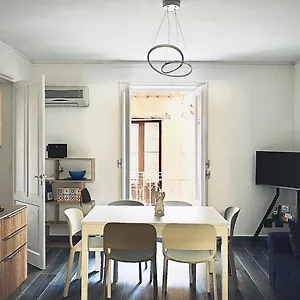 Badiella 20 , Trapani Italia