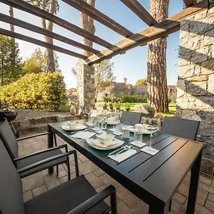 Gardenhouse , Sarzana Italia