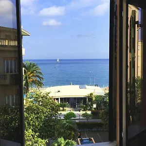 Le Finestre Sul Mare , Albissola Marina Italia