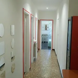 Sonia's House , Albissola Marina Italia