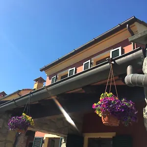 Lunezia , Sarzana Italia
