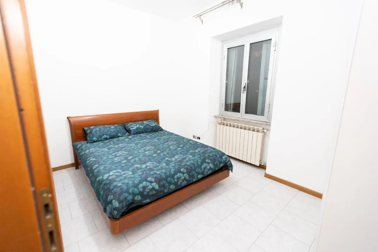 Appartamento Dream House Chinatown Milano Italia