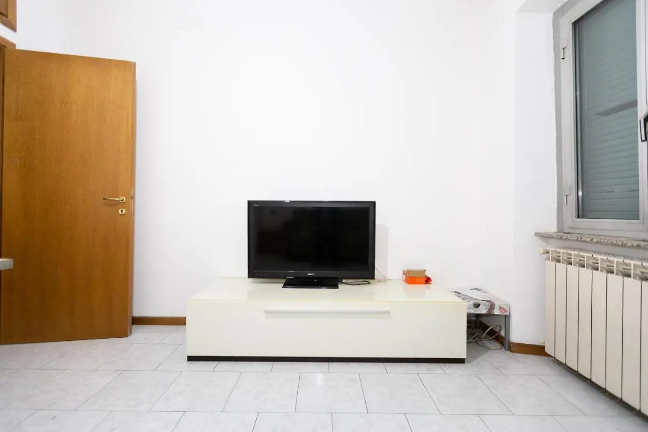 Appartamento Dream House Chinatown Milano