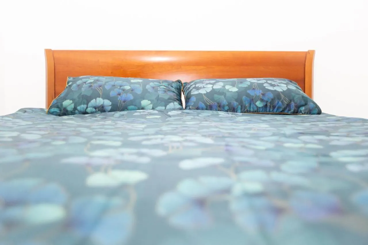Appartamento Dream House Chinatown Milano 0*,  Italia