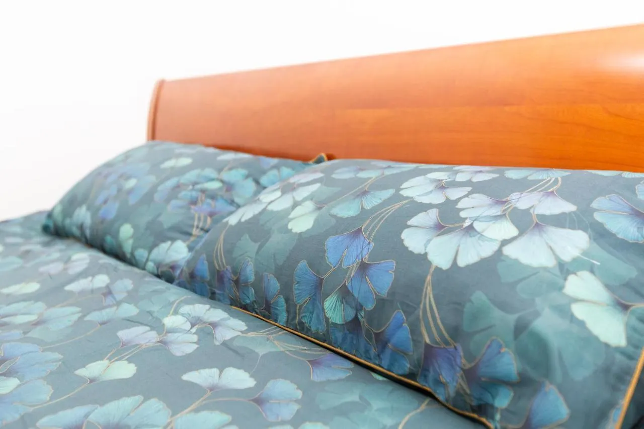 Appartamento Dream House Chinatown Milano