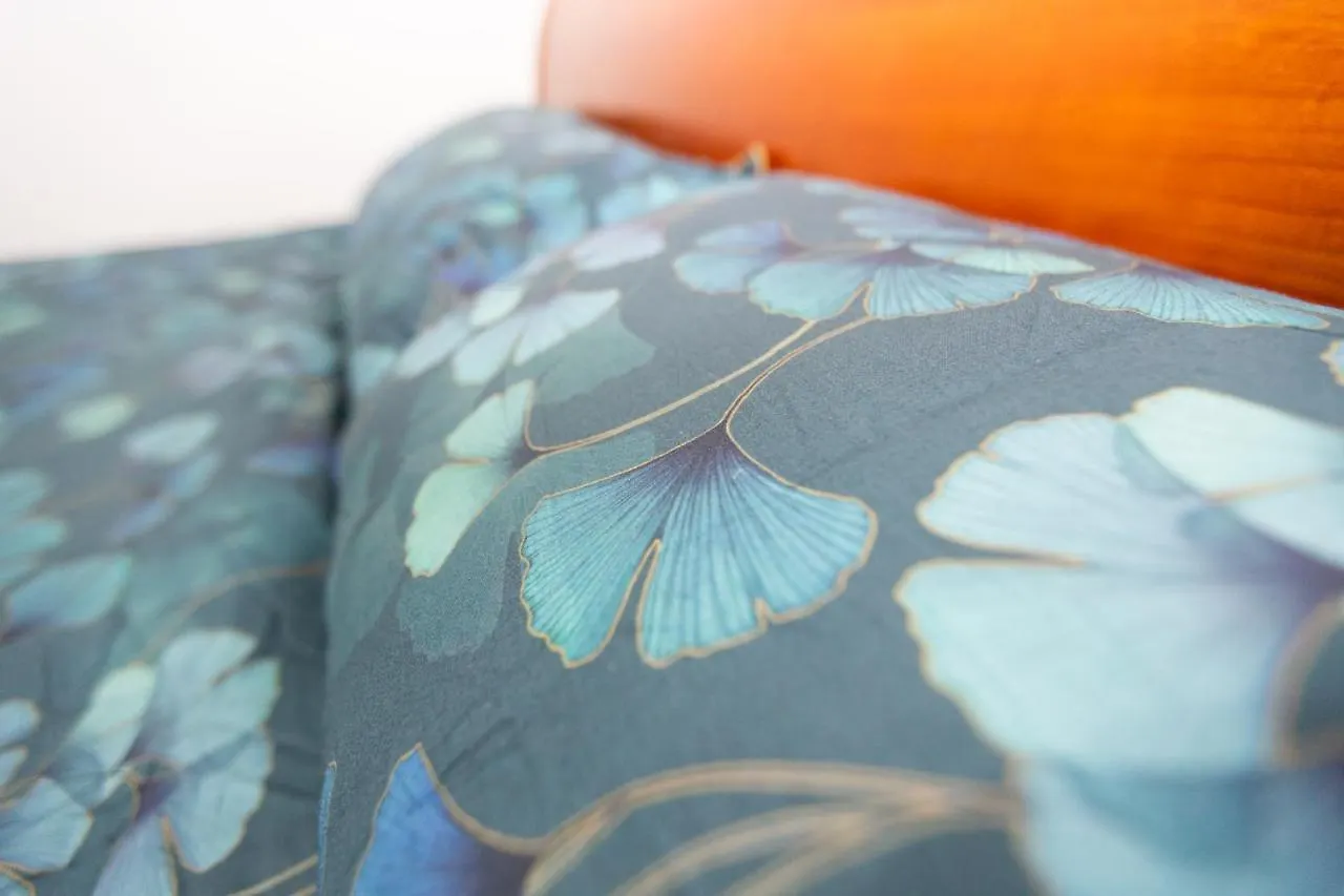 Appartamento Dream House Chinatown Milano