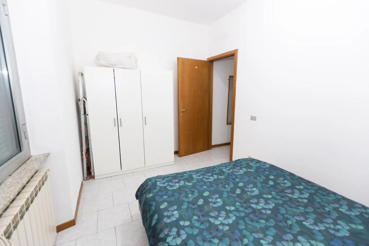 Appartamento Dream House Chinatown Milano